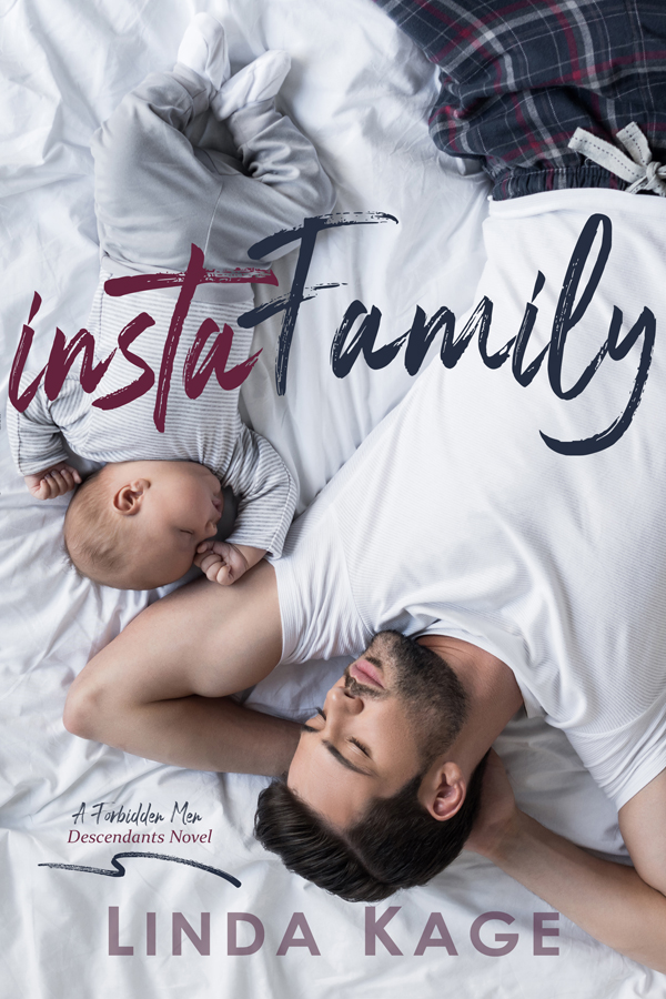 “Insta-Family”