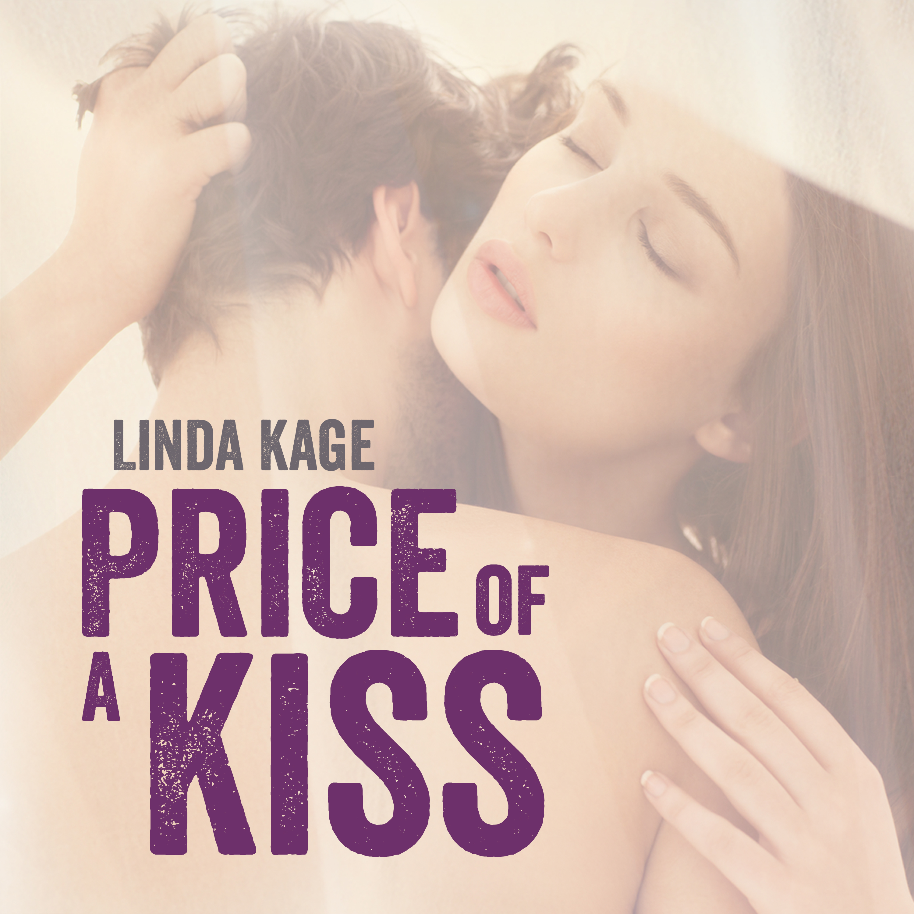 Price of a Kiss Audio