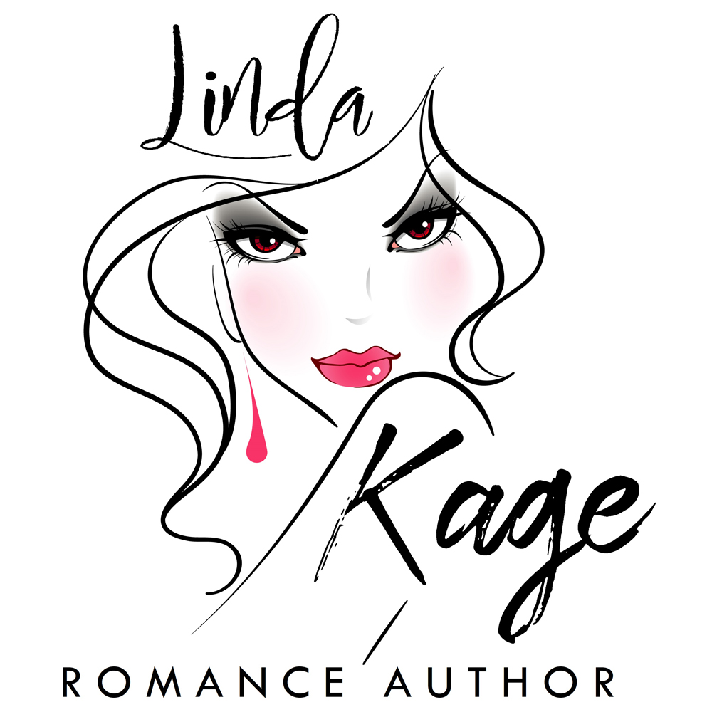 Linda Kage Logo